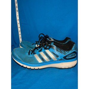Mens Adidas ADIPRENE Duramo 6 Running Shoes Size 14